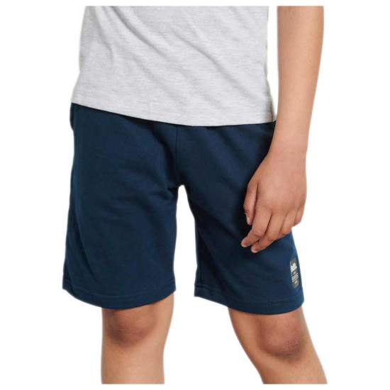 Bodytalk Παιδικό σορτς